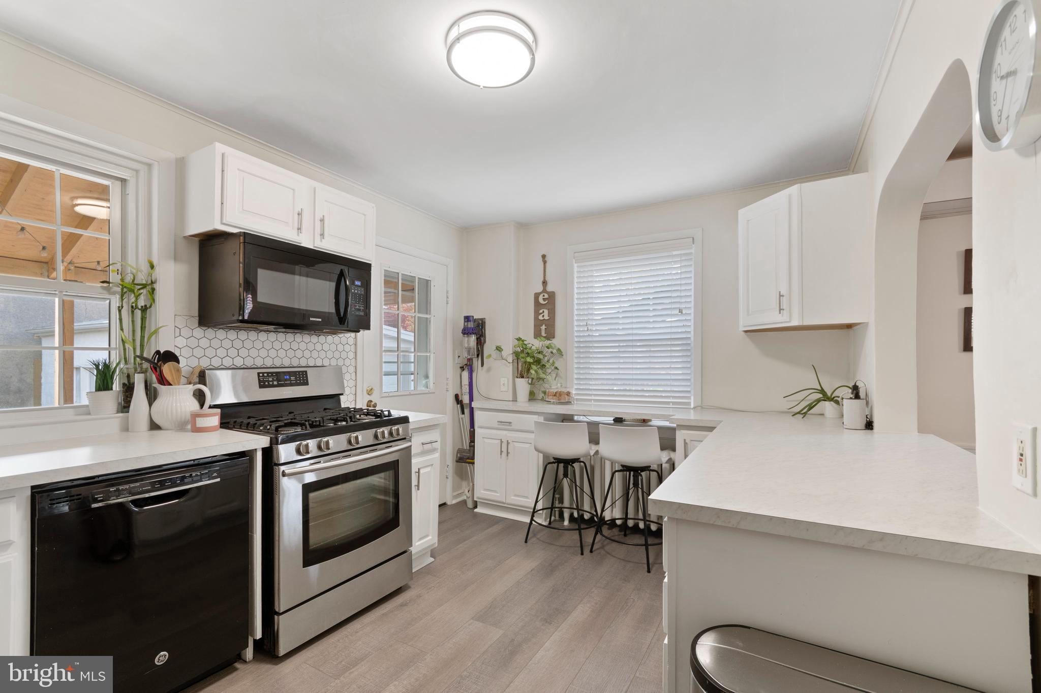 137 Simpson Road Ardmore, PA 19003 - Photo 19 of 35