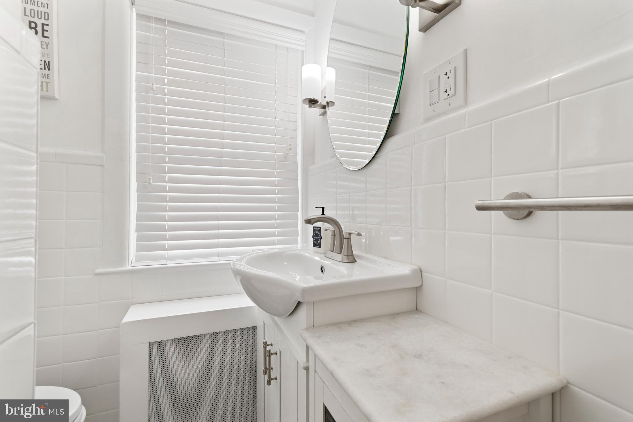 137 Simpson Road Ardmore, PA 19003 - Photo 21 of 35