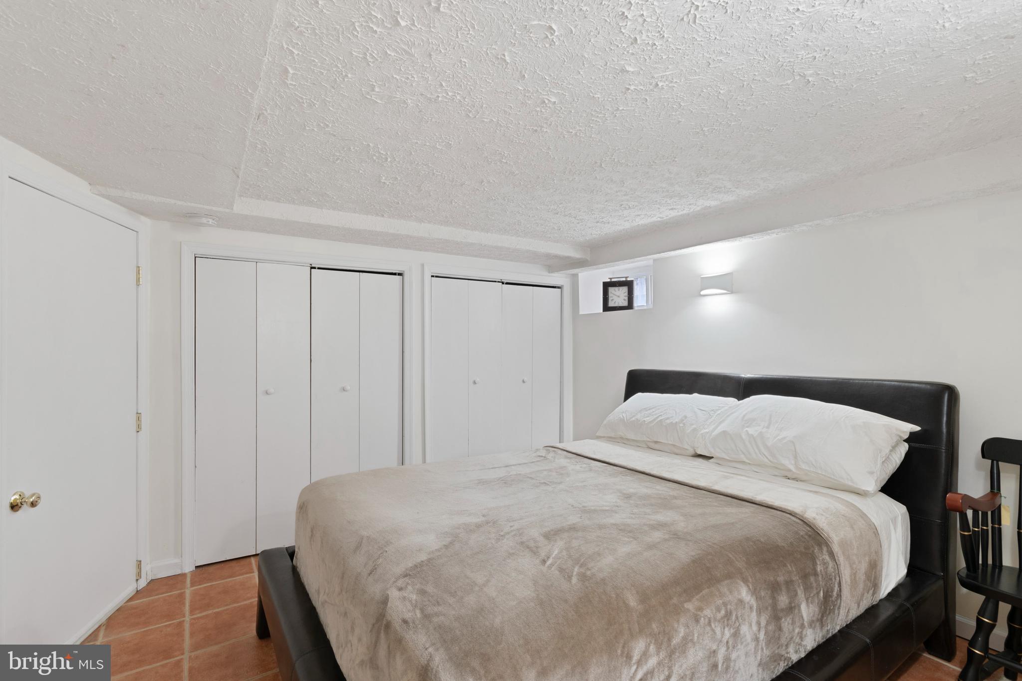 137 Simpson Road Ardmore, PA 19003 - Photo 25 of 35