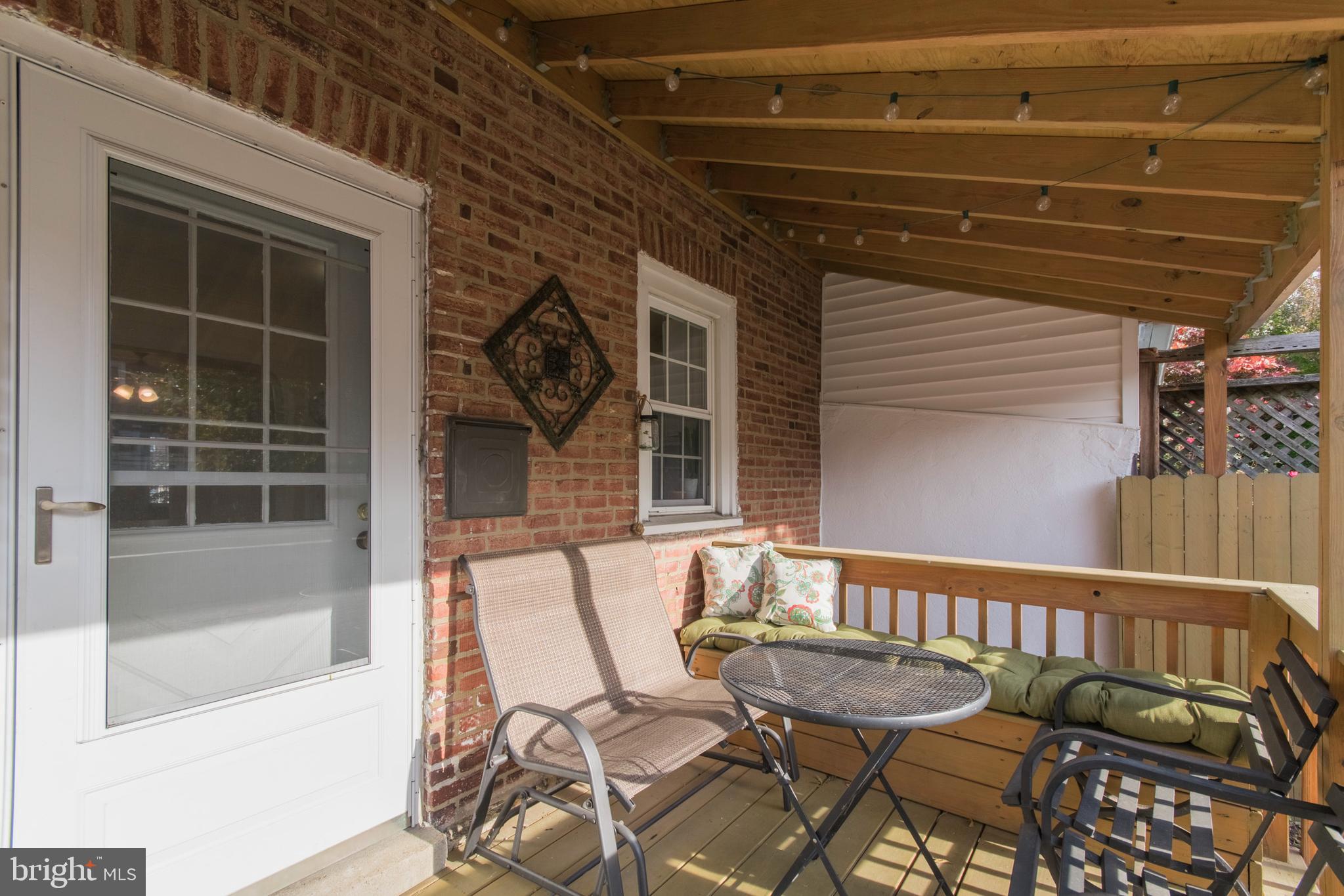 137 Simpson Road Ardmore, PA 19003 - Photo 4 of 35