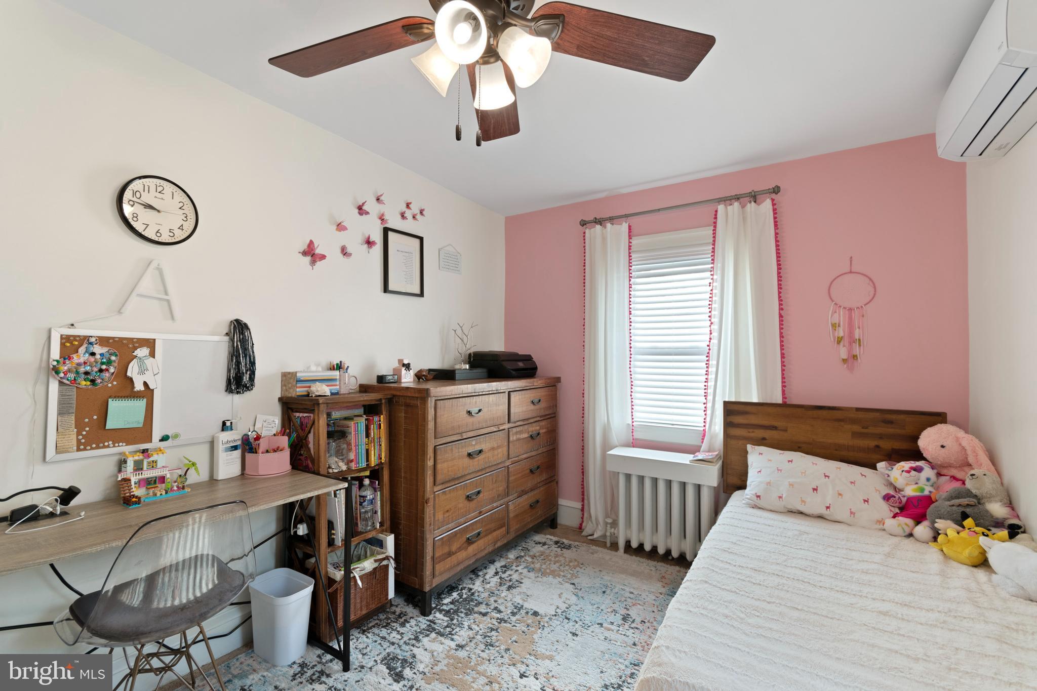 137 Simpson Road Ardmore, PA 19003 - Photo 31 of 35