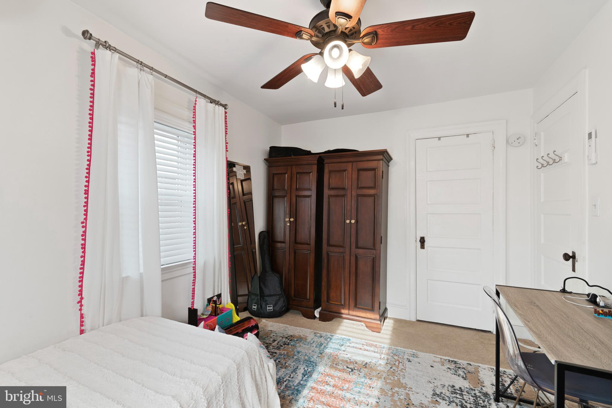 137 Simpson Road Ardmore, PA 19003 - Photo 32 of 35