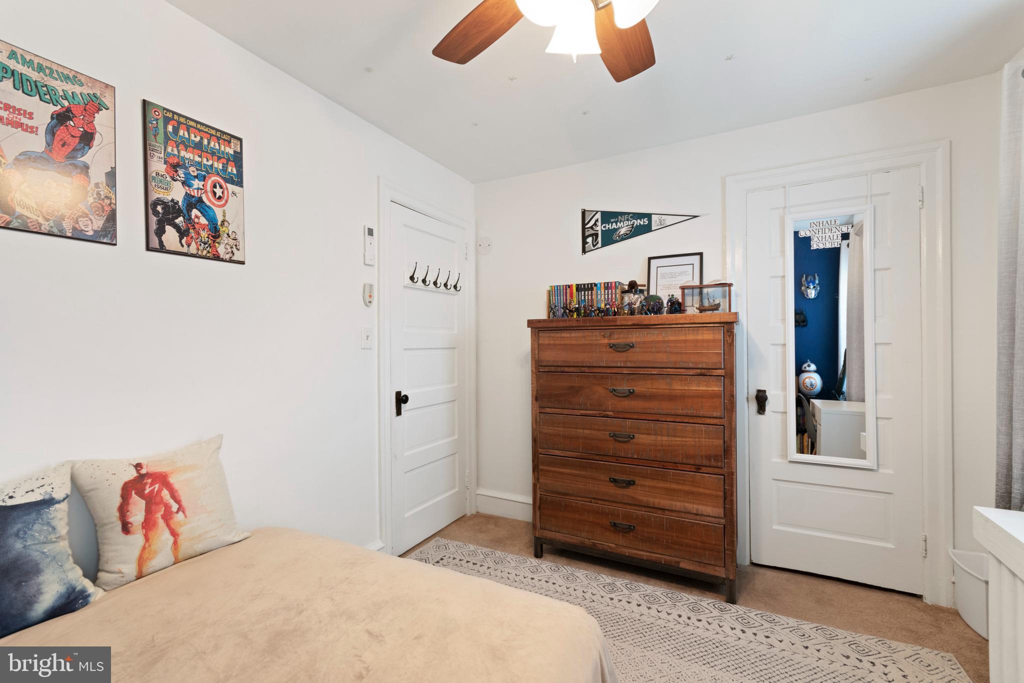 137 Simpson Road Ardmore, PA 19003 - Photo 33 of 35