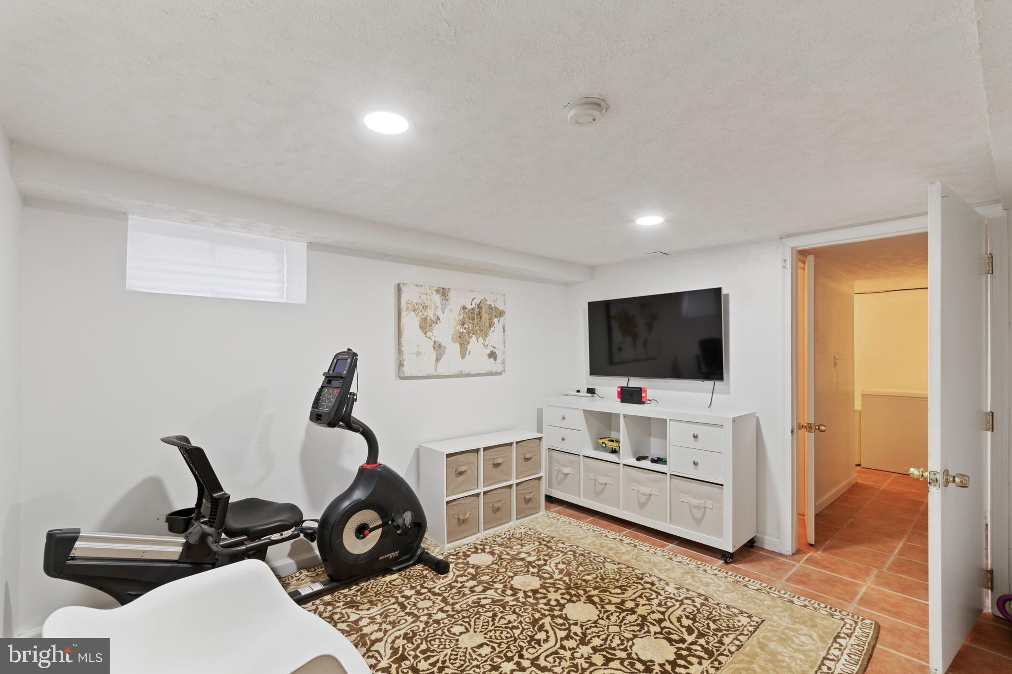 137 Simpson Road Ardmore, PA 19003 - Photo 34 of 35