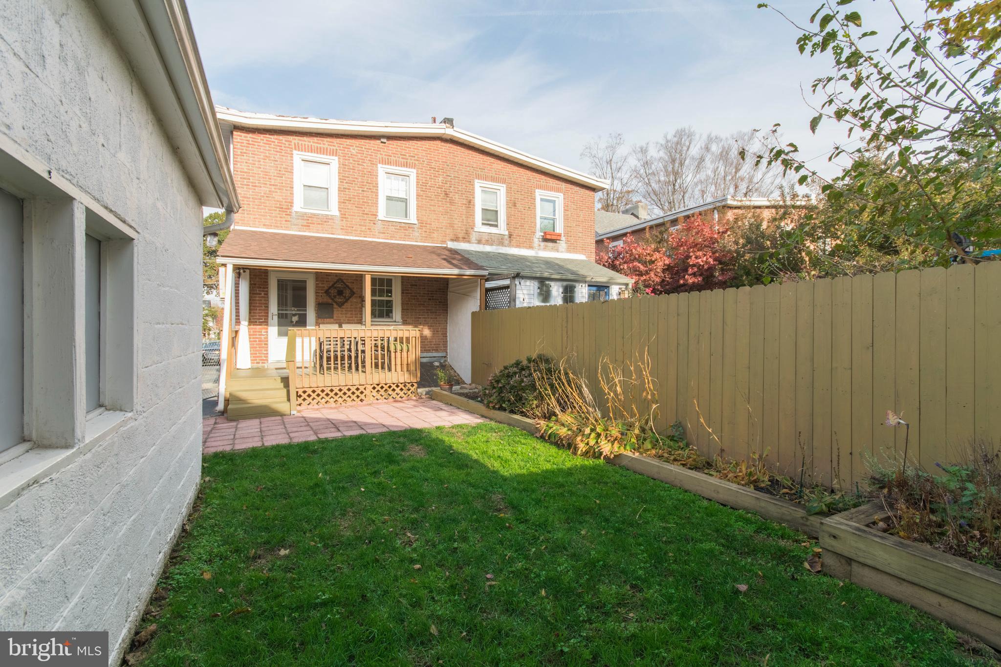 137 Simpson Road Ardmore, PA 19003 - Photo 5 of 35