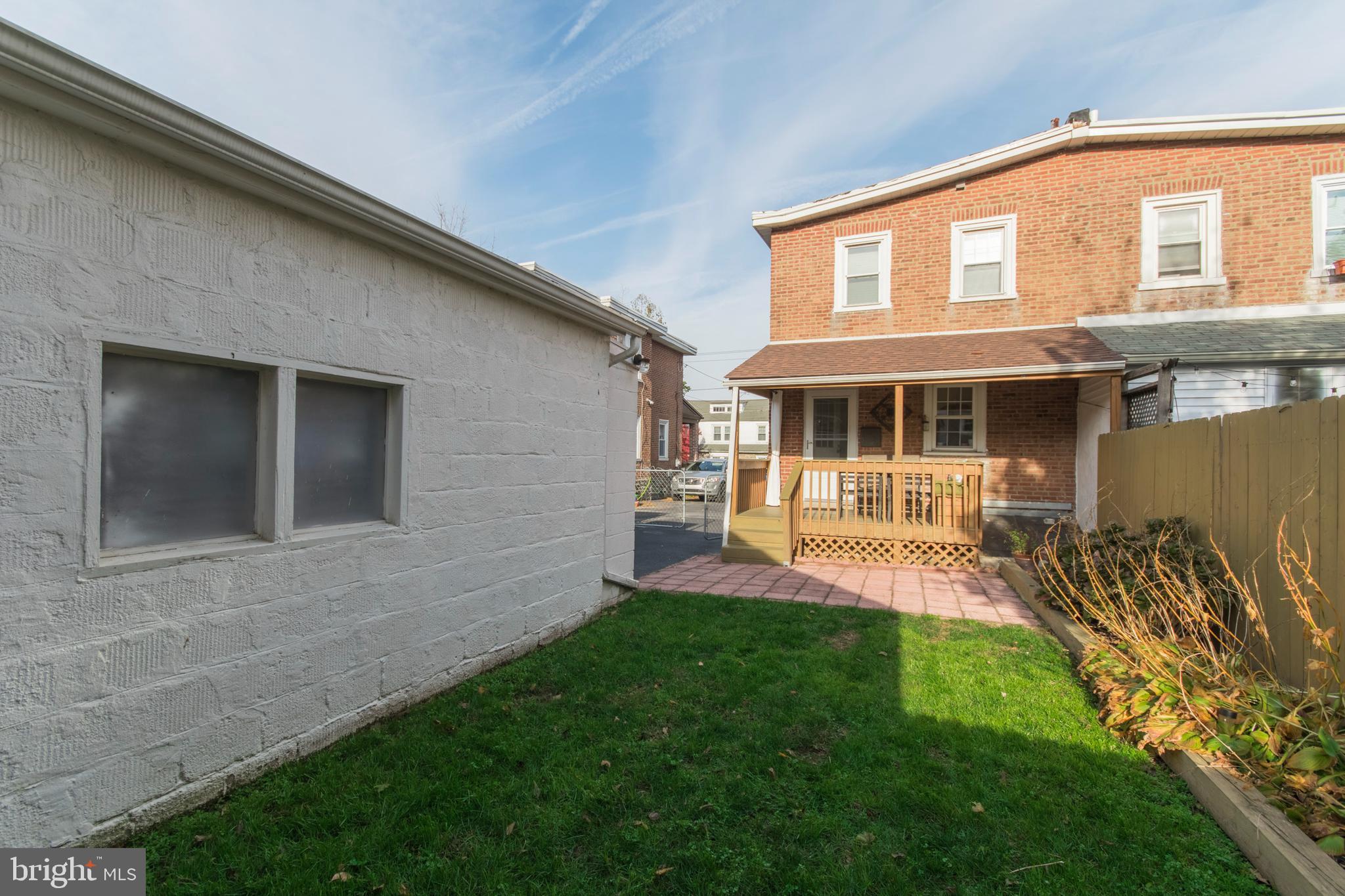 137 Simpson Road Ardmore, PA 19003 - Photo 7 of 35