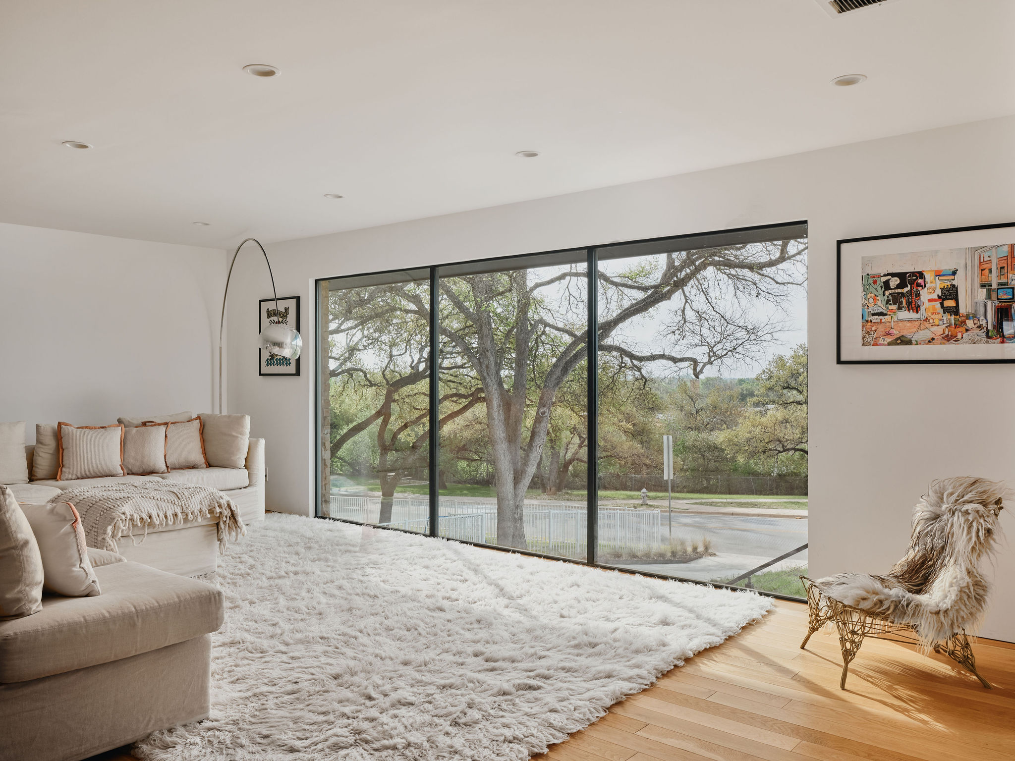 Undisclosed Address Austin, TX 78731 - Photo 5 of 26