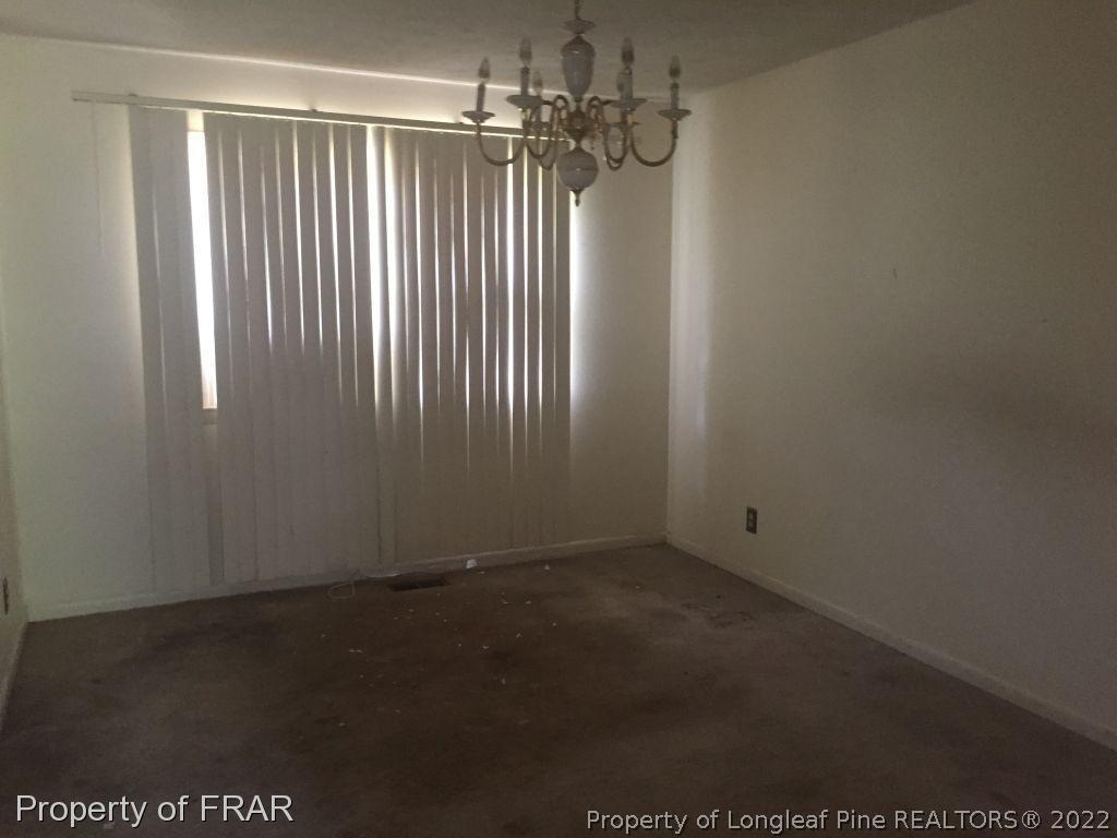1103 Andrews Road Fayetteville, NC 28311 - Photo 4 of 10 Gallery Image 4