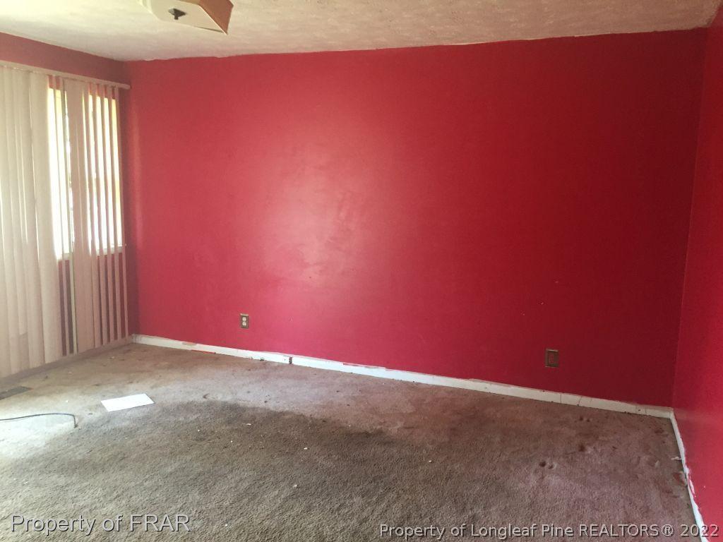 1103 Andrews Road Fayetteville, NC 28311 - Photo 5 of 10 Gallery Image 5