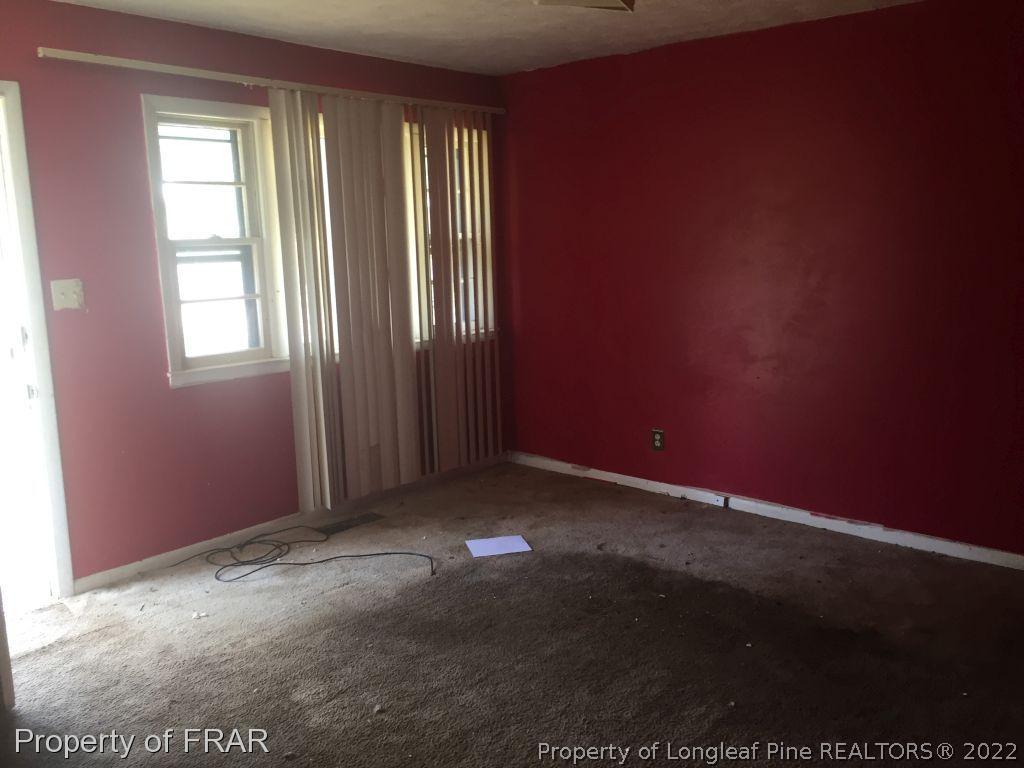 1103 Andrews Road Fayetteville, NC 28311 - Photo 6 of 10 Gallery Image 6