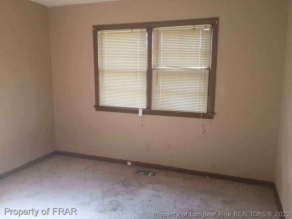 1103 Andrews Road Fayetteville, NC 28311 - Photo 7 of 10 Gallery Image 7
