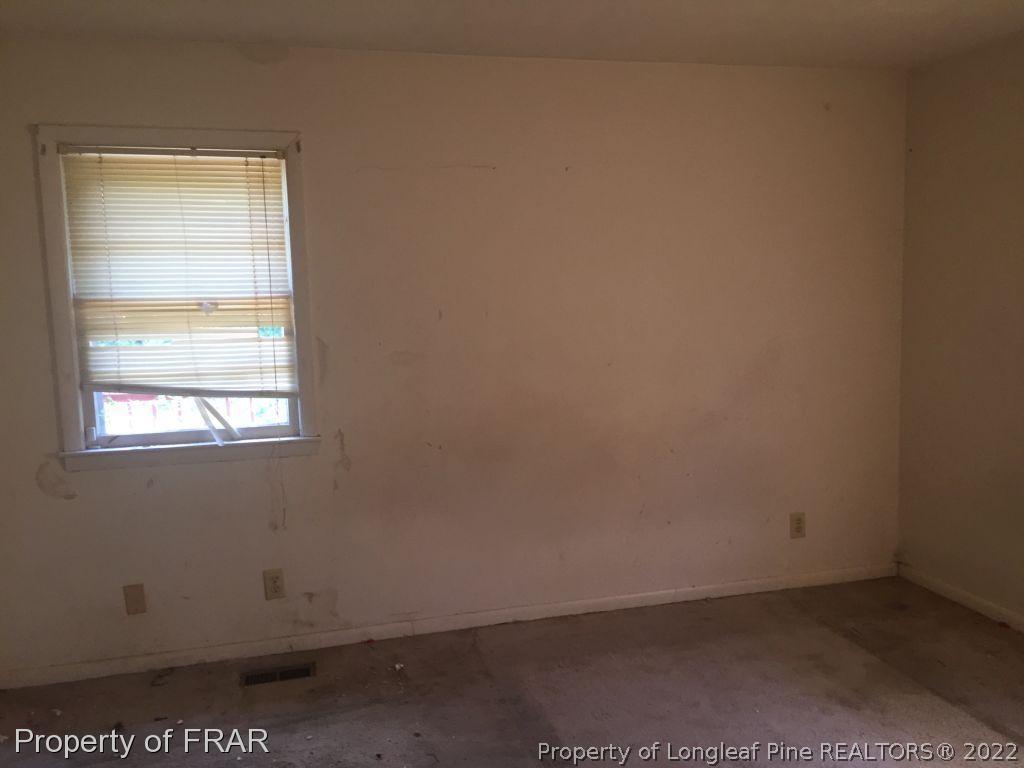 1103 Andrews Road Fayetteville, NC 28311 - Photo 8 of 10 Gallery Image 8
