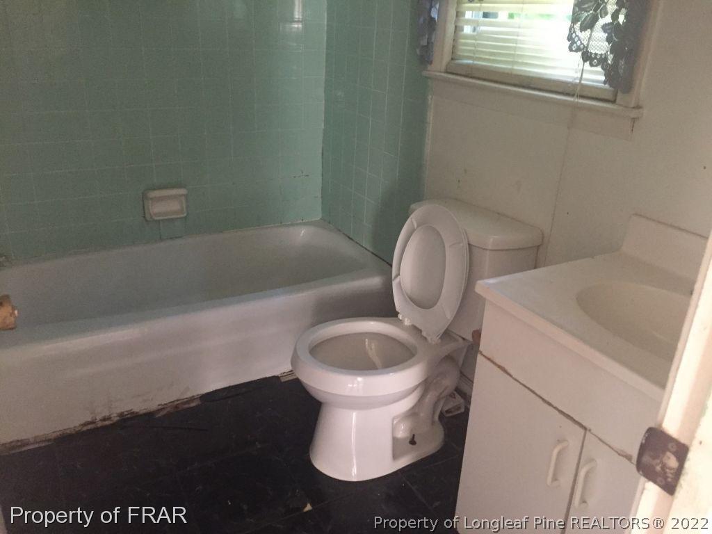 1103 Andrews Road Fayetteville, NC 28311 - Photo 10 of 10 Gallery Image 10