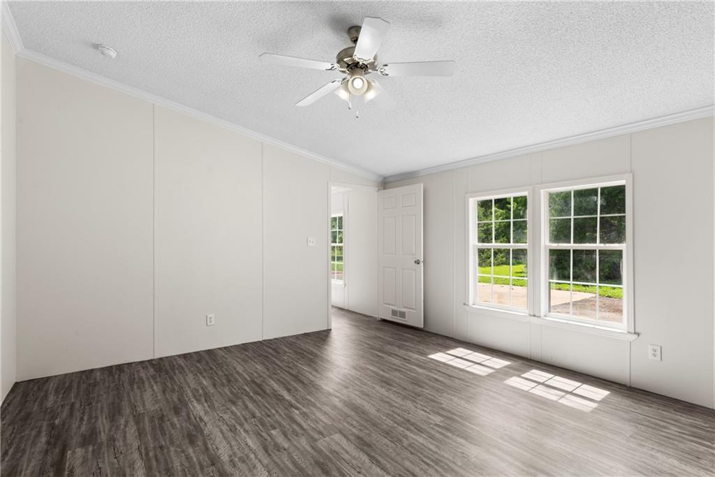 224 Mudge Road Boyce, LA 71409 - Photo 25 of 47 Gallery Image 25