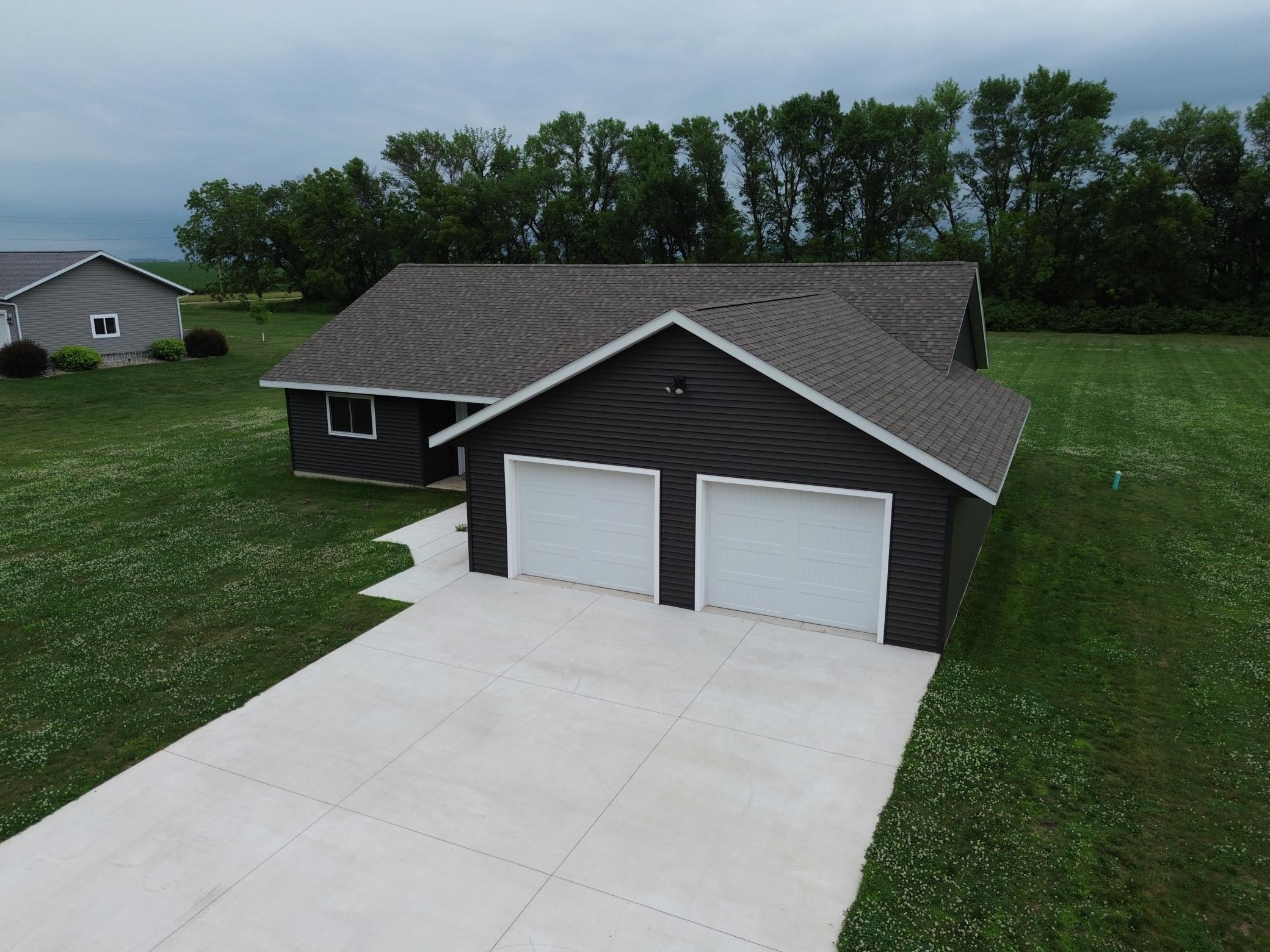 141 Washington Street Walnut Grove, MN 56180 - Photo 3 of 31