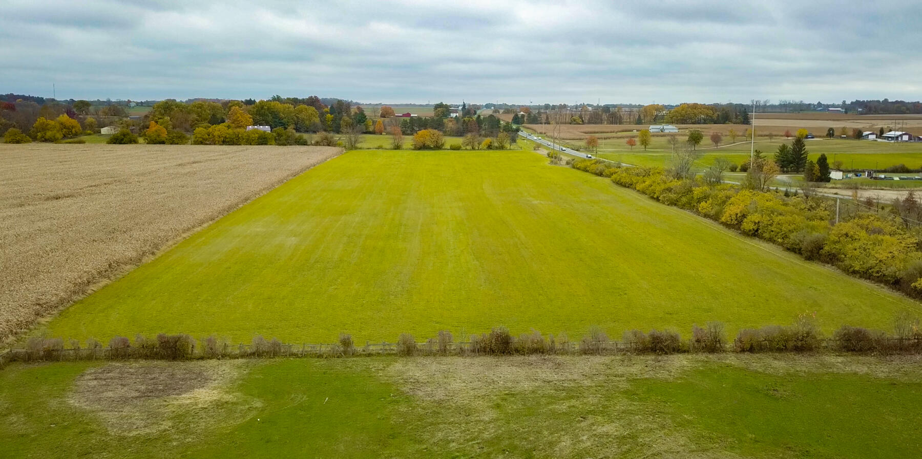 2731 South River Road Cedarville, OH 45314 - Photo 7 of 17