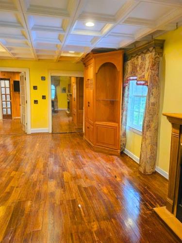 3940 Union Road Southwest Atlanta, GA 30349 - Photo 11 of 31