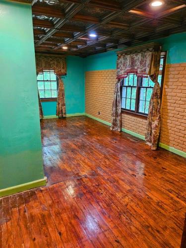 3940 Union Road Southwest Atlanta, GA 30349 - Photo 12 of 31