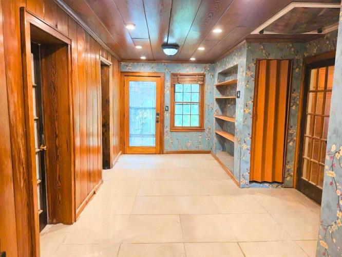 3940 Union Road Southwest Atlanta, GA 30349 - Photo 13 of 31