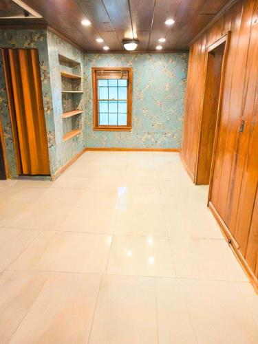 3940 Union Road Southwest Atlanta, GA 30349 - Photo 14 of 31