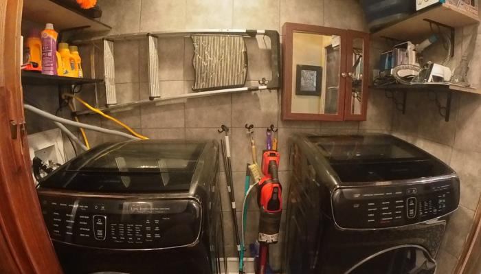 3940 Union Road Southwest Atlanta, GA 30349 - Photo 15 of 31