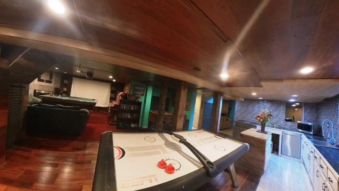 3940 Union Road Southwest Atlanta, GA 30349 - Photo 16 of 31