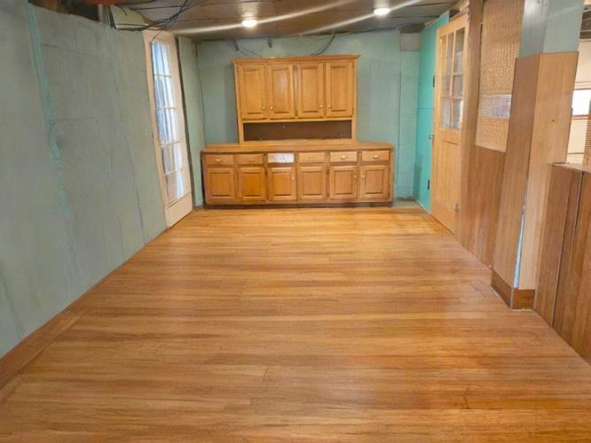 3940 Union Road Southwest Atlanta, GA 30349 - Photo 17 of 31