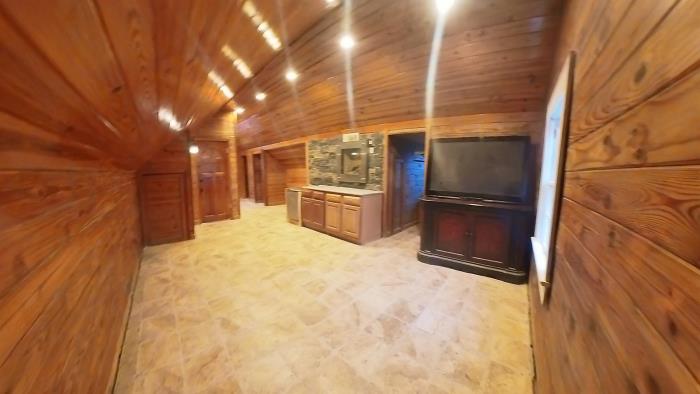 3940 Union Road Southwest Atlanta, GA 30349 - Photo 18 of 31