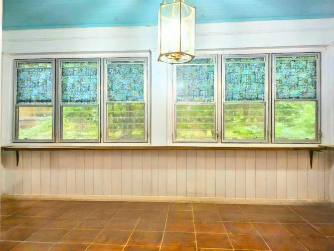 3940 Union Road Southwest Atlanta, GA 30349 - Photo 19 of 31