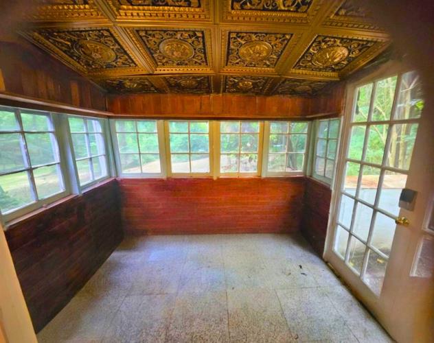 3940 Union Road Southwest Atlanta, GA 30349 - Photo 20 of 31