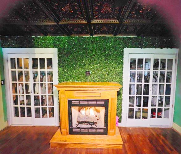 3940 Union Road Southwest Atlanta, GA 30349 - Photo 21 of 31