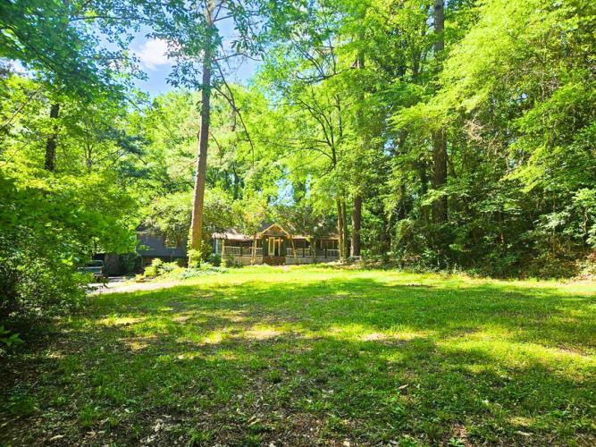 3940 Union Road Southwest Atlanta, GA 30349 - Photo 22 of 31