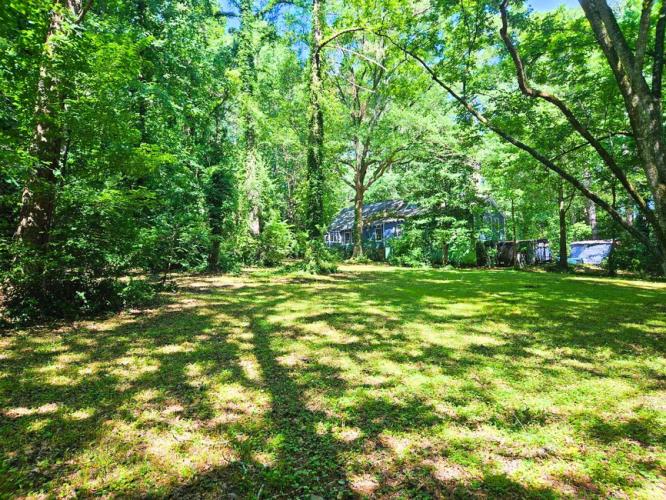 3940 Union Road Southwest Atlanta, GA 30349 - Photo 23 of 31