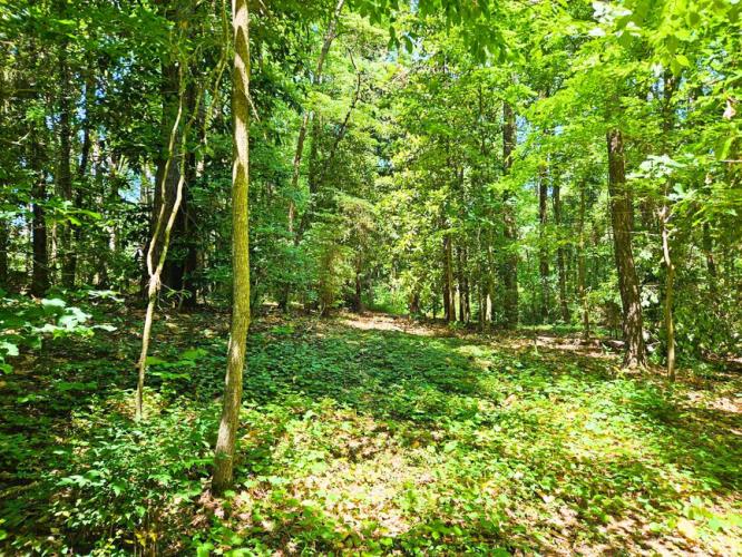 3940 Union Road Southwest Atlanta, GA 30349 - Photo 25 of 31