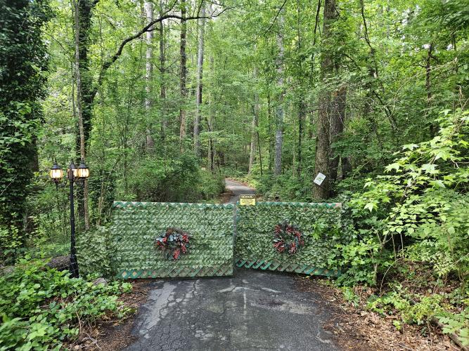 3940 Union Road Southwest Atlanta, GA 30349 - Photo 26 of 31