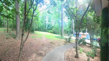 3940 Union Road Southwest Atlanta, GA 30349 - Photo 27 of 31