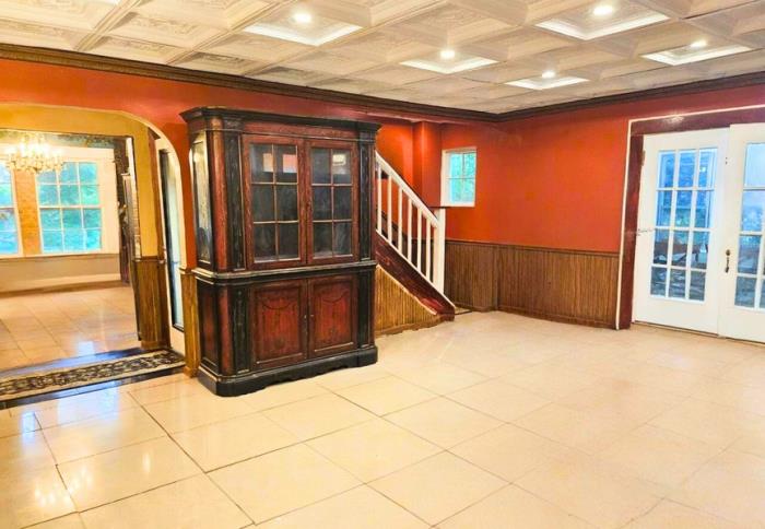 3940 Union Road Southwest Atlanta, GA 30349 - Photo 4 of 31