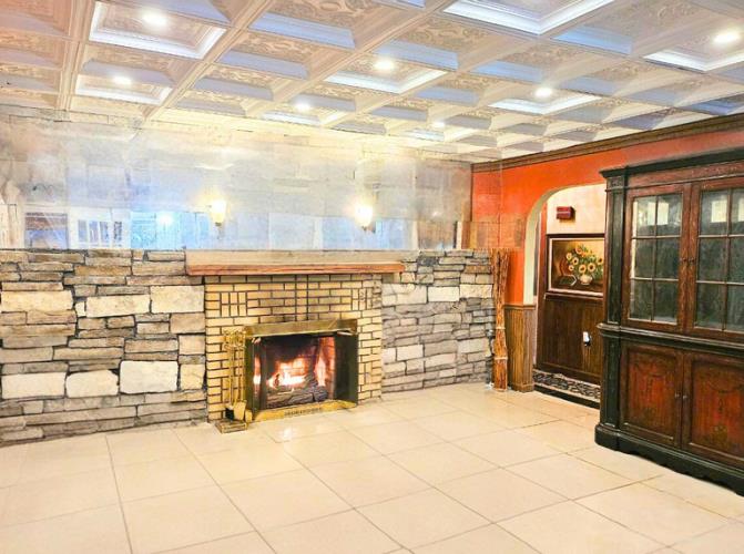 3940 Union Road Southwest Atlanta, GA 30349 - Photo 5 of 31