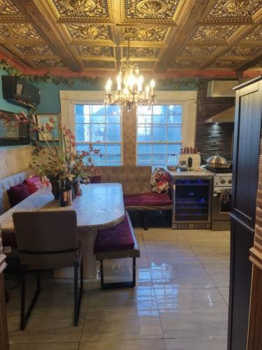 3940 Union Road Southwest Atlanta, GA 30349 - Photo 6 of 31