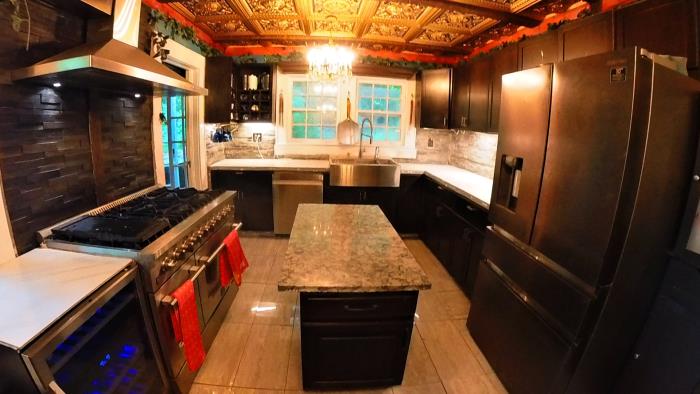 3940 Union Road Southwest Atlanta, GA 30349 - Photo 7 of 31