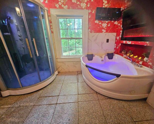 3940 Union Road Southwest Atlanta, GA 30349 - Photo 8 of 31