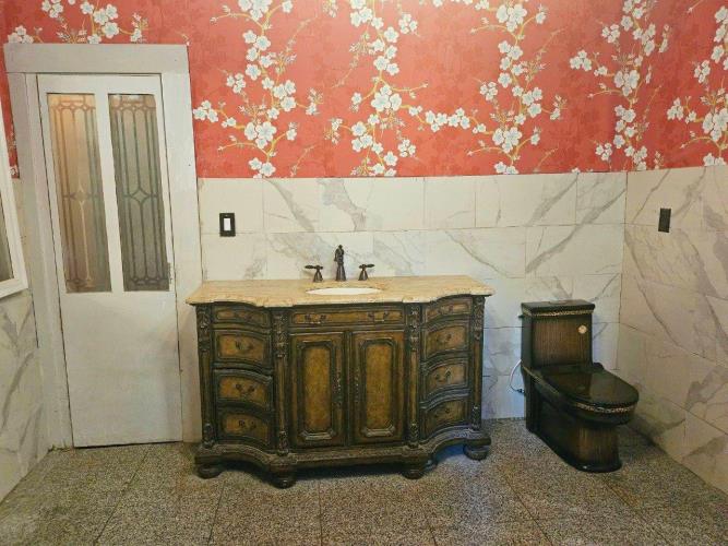 3940 Union Road Southwest Atlanta, GA 30349 - Photo 9 of 31