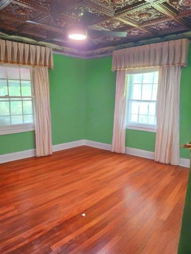 3940 Union Road Southwest Atlanta, GA 30349 - Photo 10 of 31