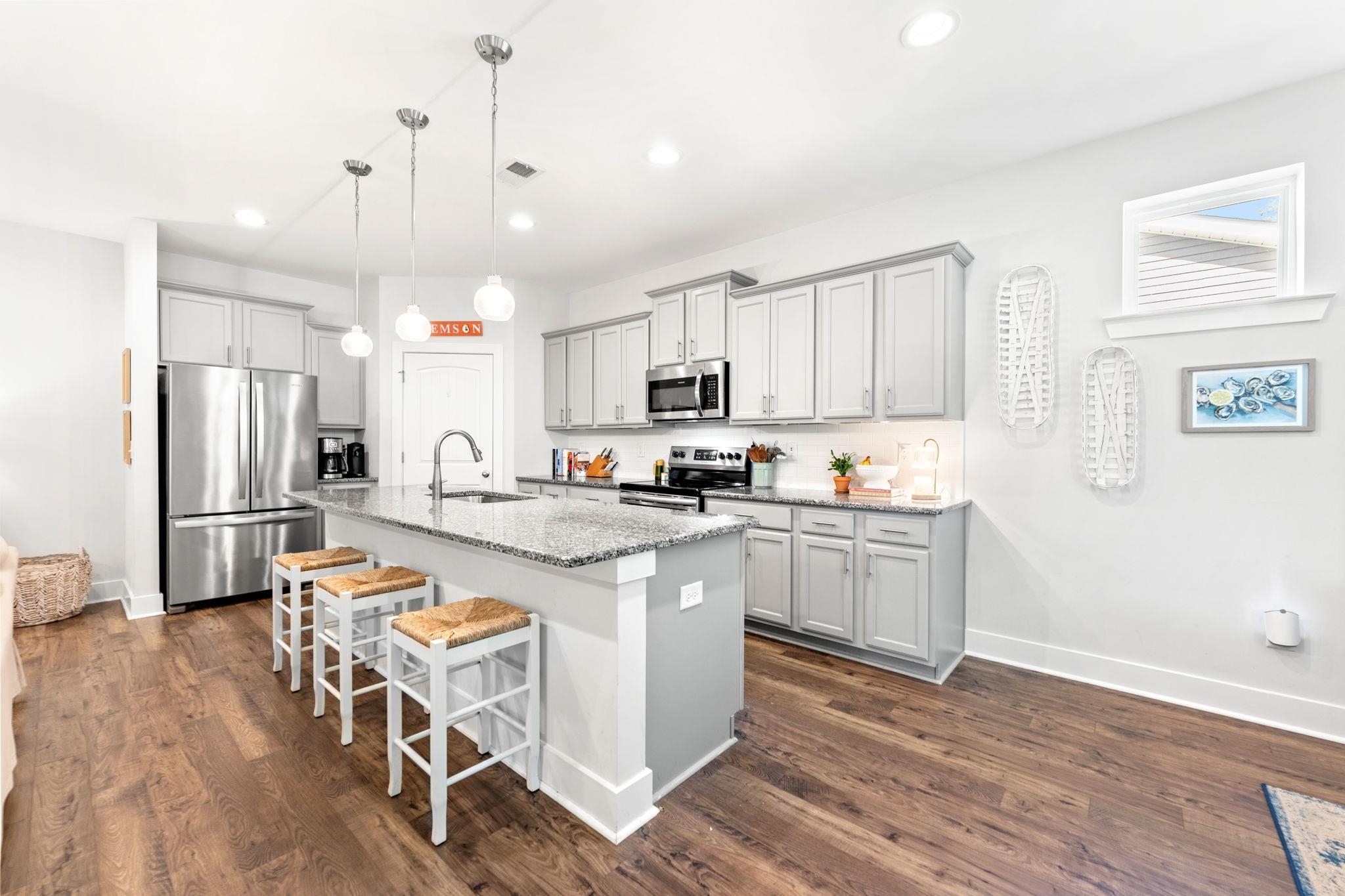 436 Shaft Place Conway, SC 29526 - Photo 8 of 37