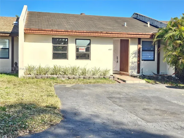 $2,650 | 4907 Southwest 137th Court, Miami, FL 33175