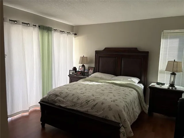 $3,500 | 2649 Clubhouse Drive South, Clearwater, FL 33761