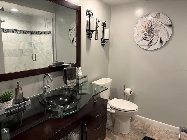 $3,500 | 2649 Clubhouse Drive South, Clearwater, FL 33761