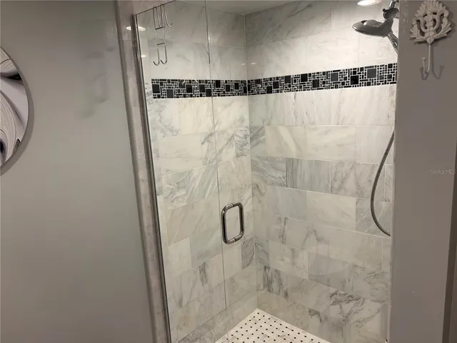 $3,500 | 2649 Clubhouse Drive South, Clearwater, FL 33761