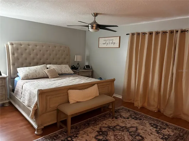 $3,500 | 2649 Clubhouse Drive South, Clearwater, FL 33761