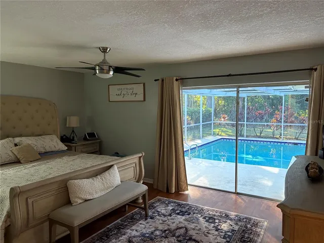 $3,500 | 2649 Clubhouse Drive South, Clearwater, FL 33761